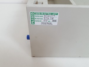 Thumbnail image of Hewlett Packard 1050 System