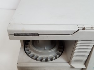 Thumbnail image of Hewlett Packard 1050 System