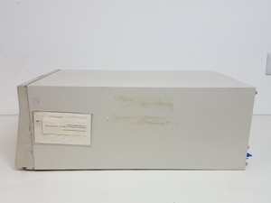 Thumbnail image of Hewlett Packard 1050 System