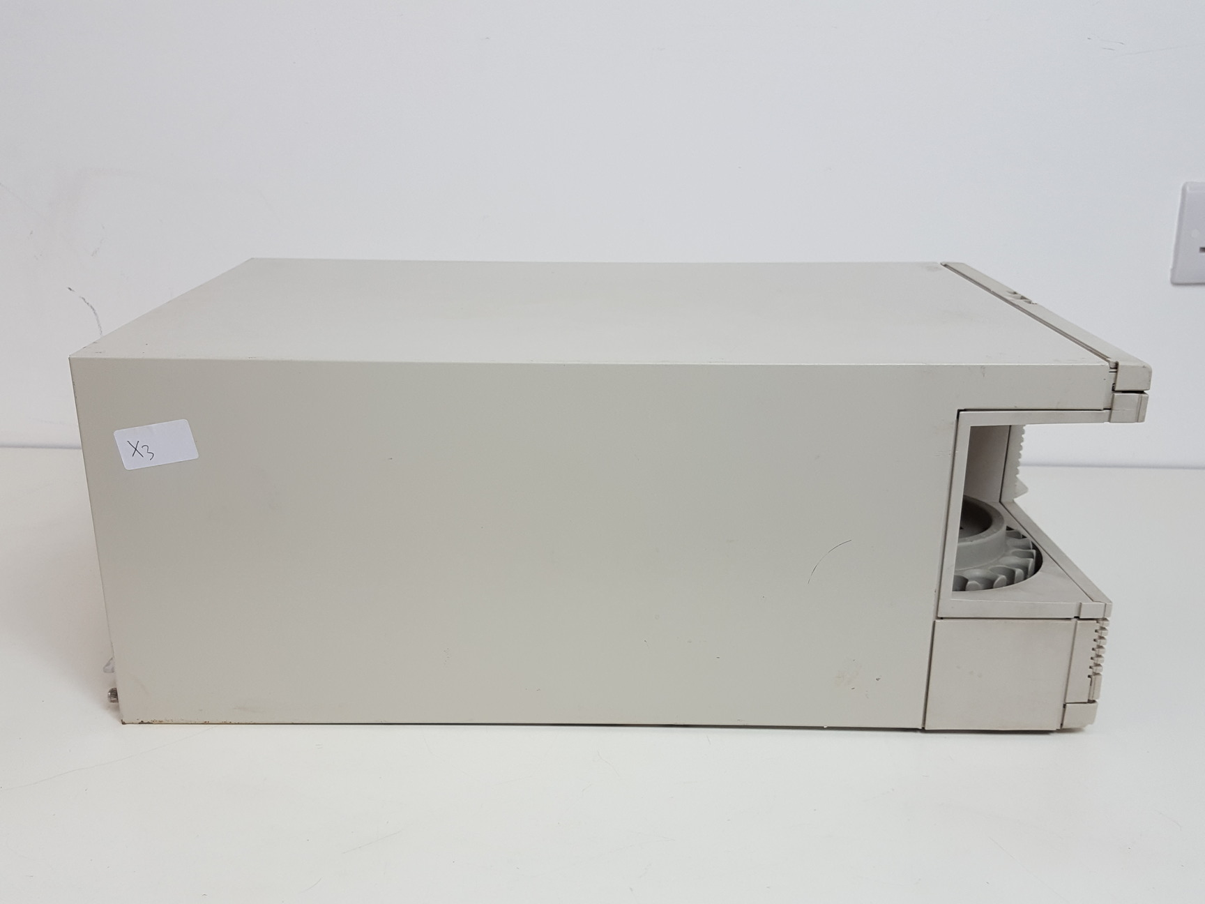 Image of Hewlett Packard 1050 System