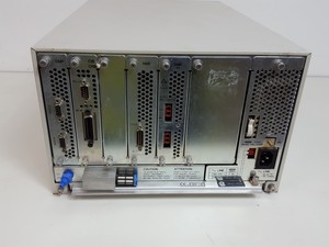 Thumbnail image of Hewlett Packard 1050 System