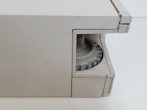 Thumbnail image of Hewlett Packard 1050 System