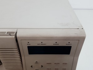 Thumbnail image of Hewlett Packard 1050 System