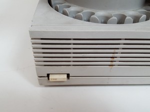 Thumbnail image of Hewlett Packard 1050 System