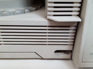 Thumbnail image of Hewlett Packard 1050 System