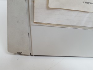 Thumbnail image of Hewlett Packard 1050 System