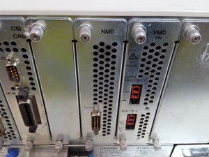 Thumbnail image of Hewlett Packard 1050 System