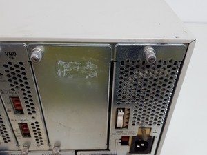 Thumbnail image of Hewlett Packard 1050 System