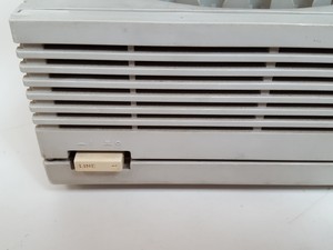 Thumbnail image of Hewlett Packard 1050 System