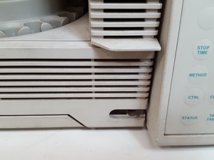 Thumbnail image of Hewlett Packard 1050 System