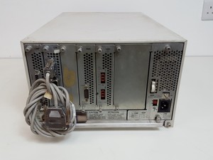 Thumbnail image of Hewlett Packard 1050 System