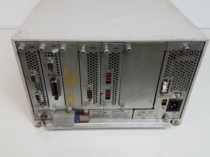 Thumbnail image of Hewlett Packard 1050 System