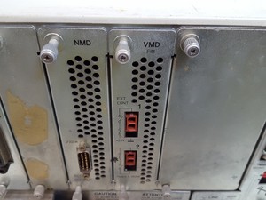 Thumbnail image of Hewlett Packard 1050 System