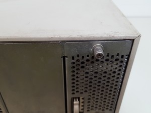 Thumbnail image of Hewlett Packard 1050 System