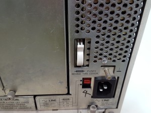 Thumbnail image of Hewlett Packard 1050 System