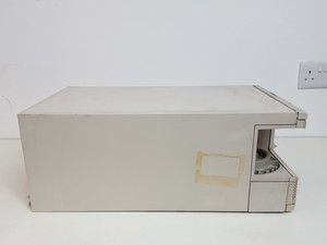 Thumbnail image of Hewlett Packard 1050 System