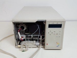 Thumbnail image of Hewlett Packard 1050 System