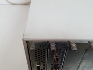 Thumbnail image of Hewlett Packard 1050 System