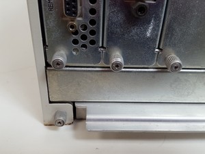 Thumbnail image of Hewlett Packard 1050 System