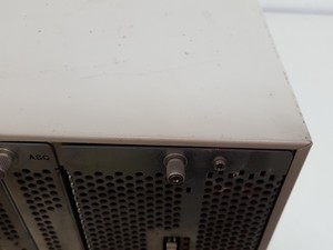 Thumbnail image of Hewlett Packard 1050 System