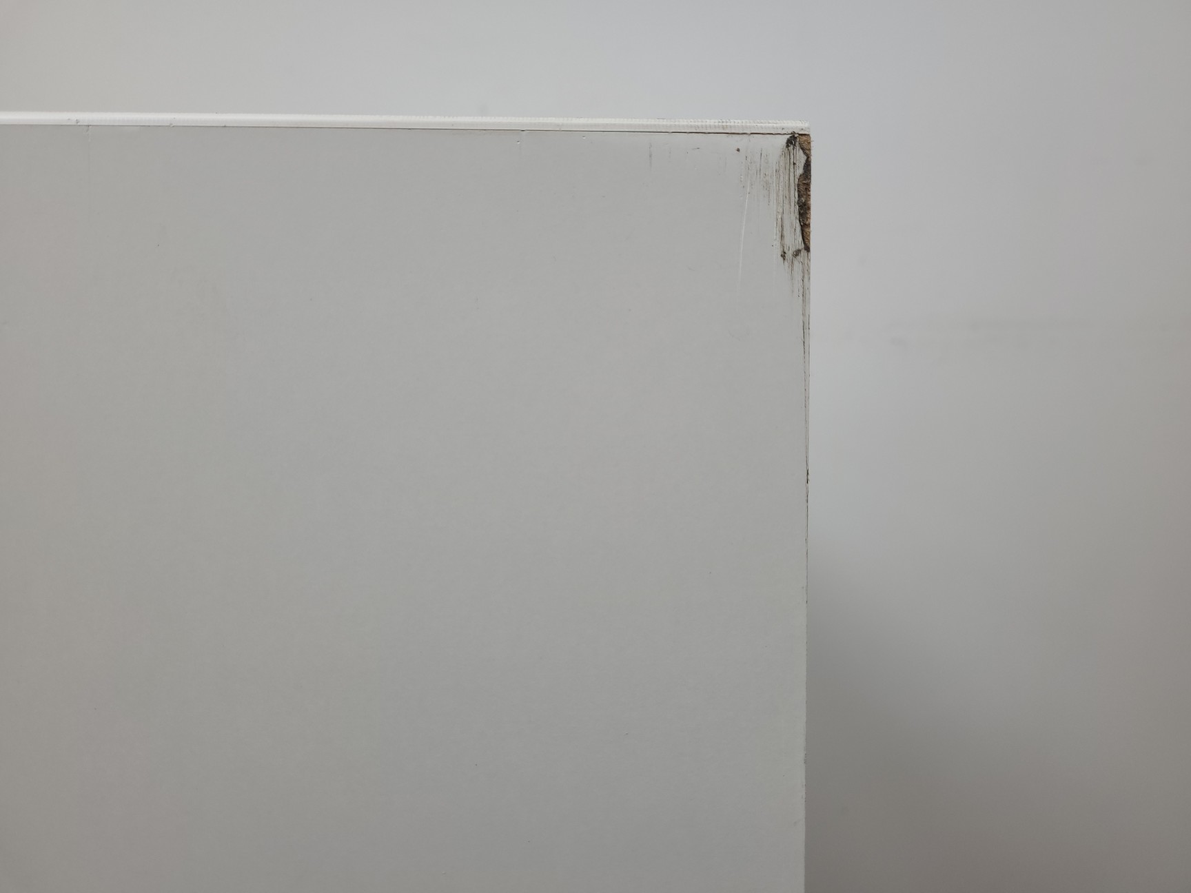 Image of 4x  Square Laboratory Cabinets with Glass Sliding Doors Lab