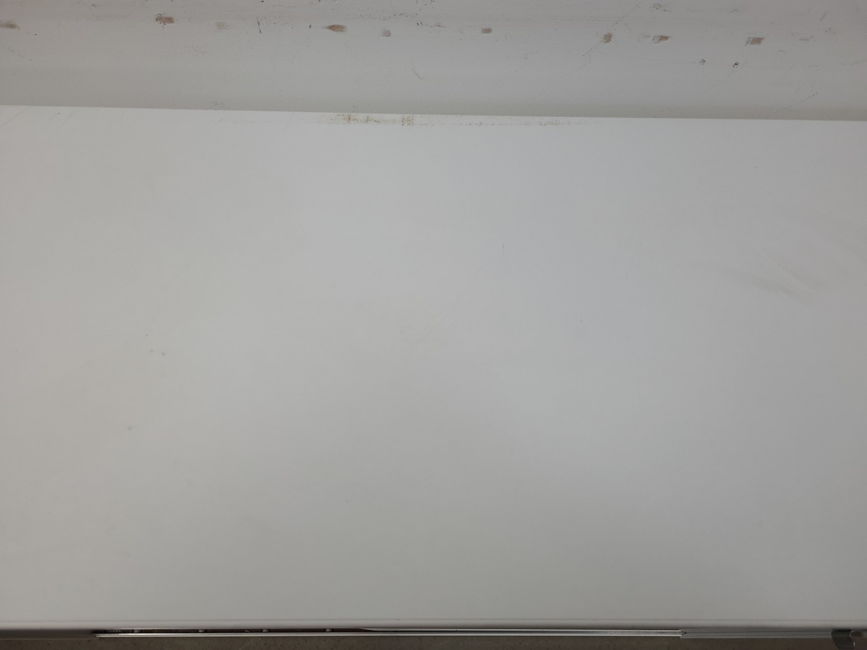 Image of 4x  Square Laboratory Cabinets with Glass Sliding Doors Lab