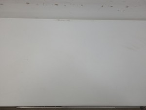Thumbnail image of 4x  Square Laboratory Cabinets with Glass Sliding Doors Lab