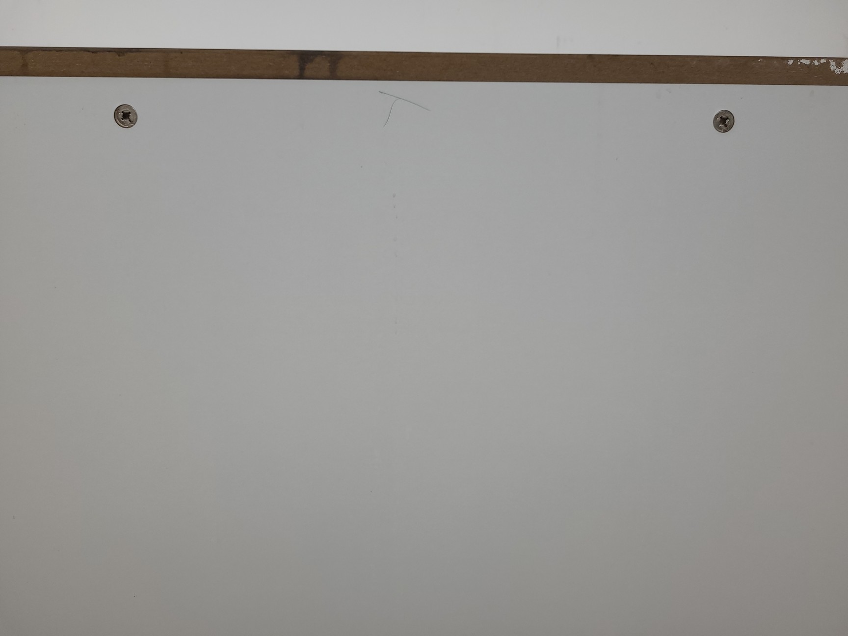 Image of 4x  Square Laboratory Cabinets with Glass Sliding Doors Lab
