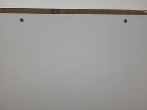 Thumbnail image of 4x  Square Laboratory Cabinets with Glass Sliding Doors Lab