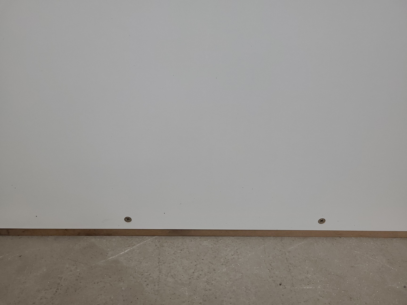 Image of 4x  Square Laboratory Cabinets with Glass Sliding Doors Lab
