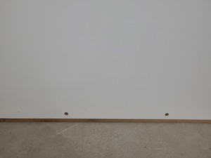 Thumbnail image of 4x  Square Laboratory Cabinets with Glass Sliding Doors Lab
