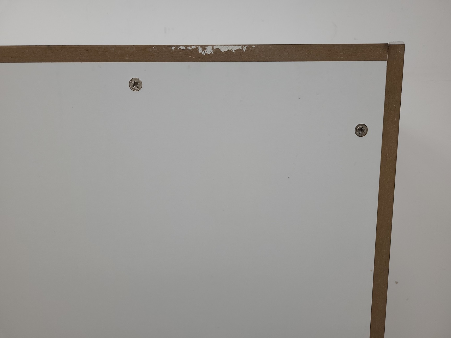 Image of 4x  Square Laboratory Cabinets with Glass Sliding Doors Lab