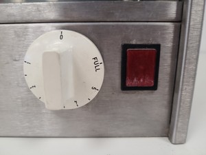 Thumbnail image of Corsair Manufacturing Model: CH 306 Laboratory Drying Cabinet Lab