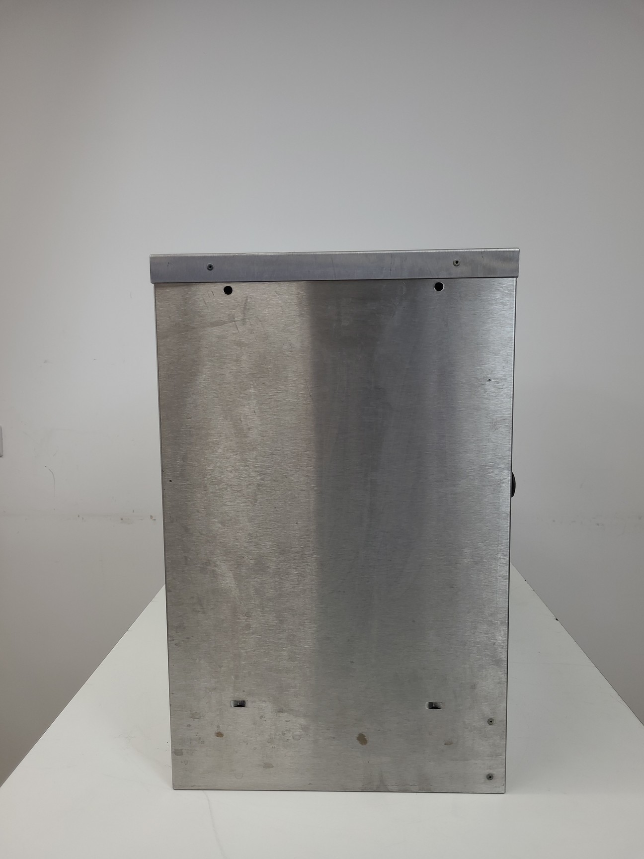 Image of Corsair Manufacturing Model: CH 306 Laboratory Drying Cabinet Lab