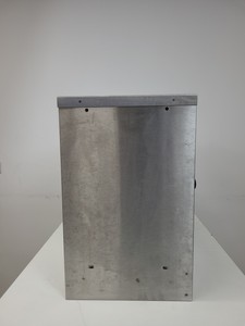 Thumbnail image of Corsair Manufacturing Model: CH 306 Laboratory Drying Cabinet Lab