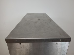 Thumbnail image of Corsair Manufacturing Model: CH 306 Laboratory Drying Cabinet Lab