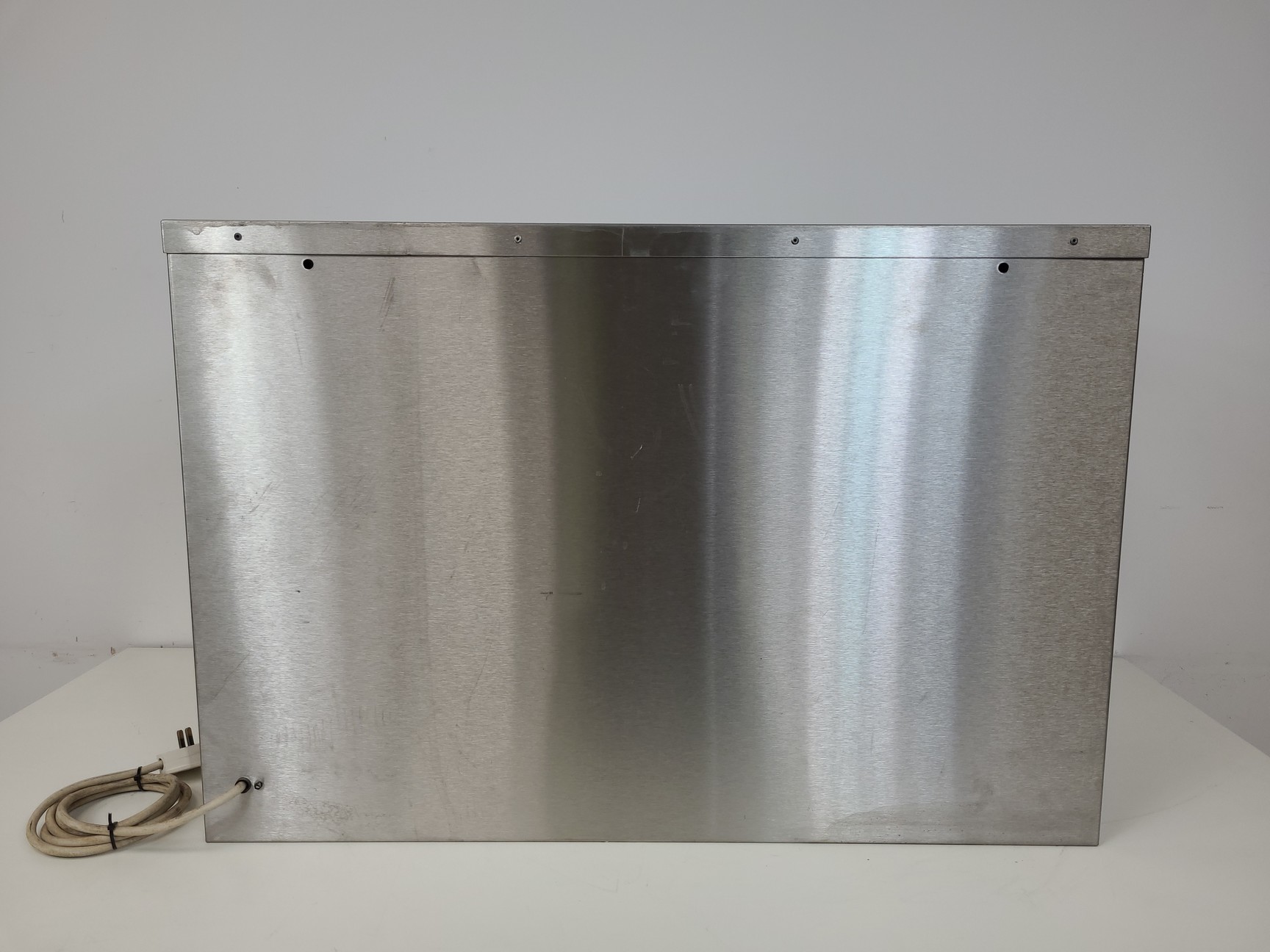 Image of Corsair Manufacturing Model: CH 306 Laboratory Drying Cabinet Lab