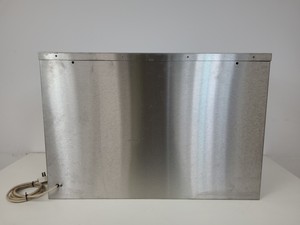 Thumbnail image of Corsair Manufacturing Model: CH 306 Laboratory Drying Cabinet Lab