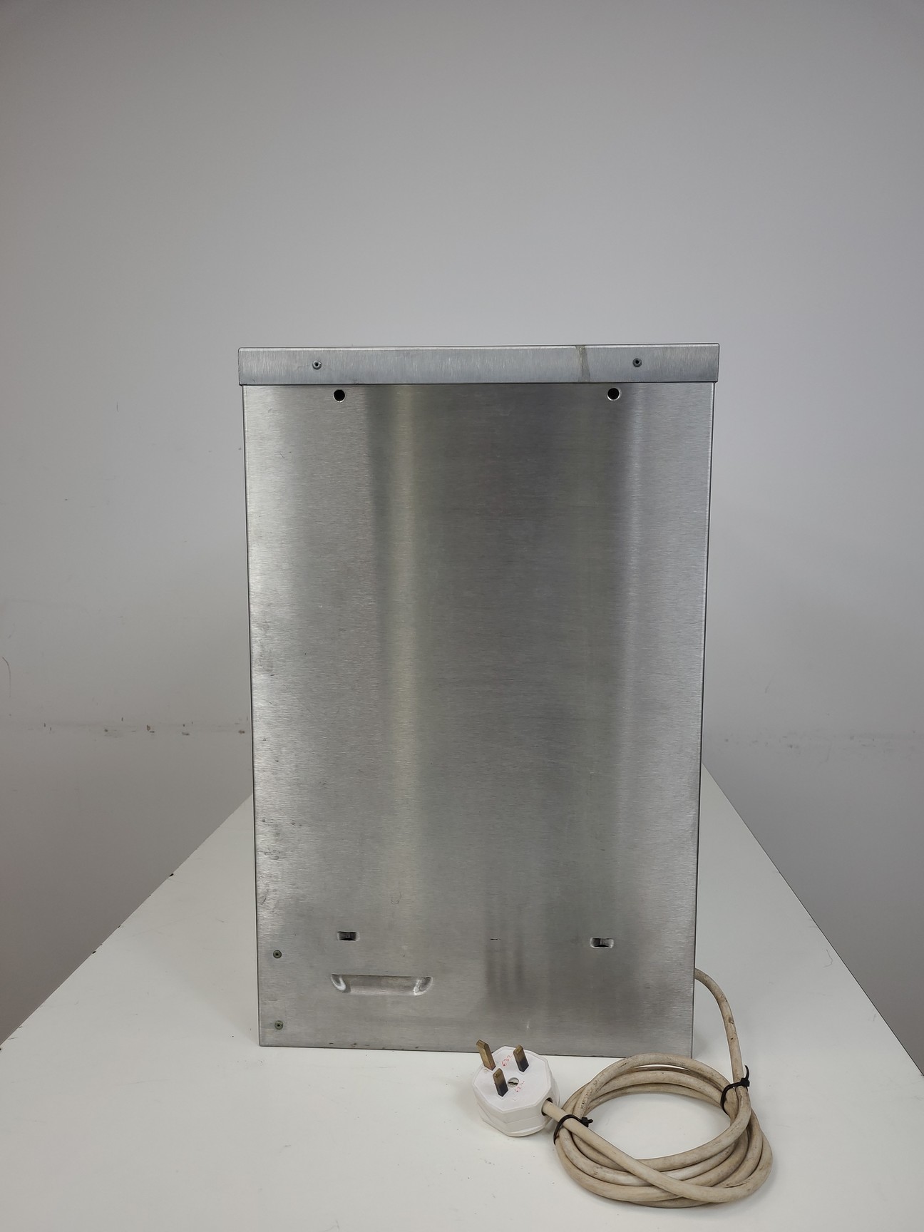 Image of Corsair Manufacturing Model: CH 306 Laboratory Drying Cabinet Lab