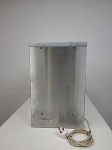 Thumbnail image of Corsair Manufacturing Model: CH 306 Laboratory Drying Cabinet Lab
