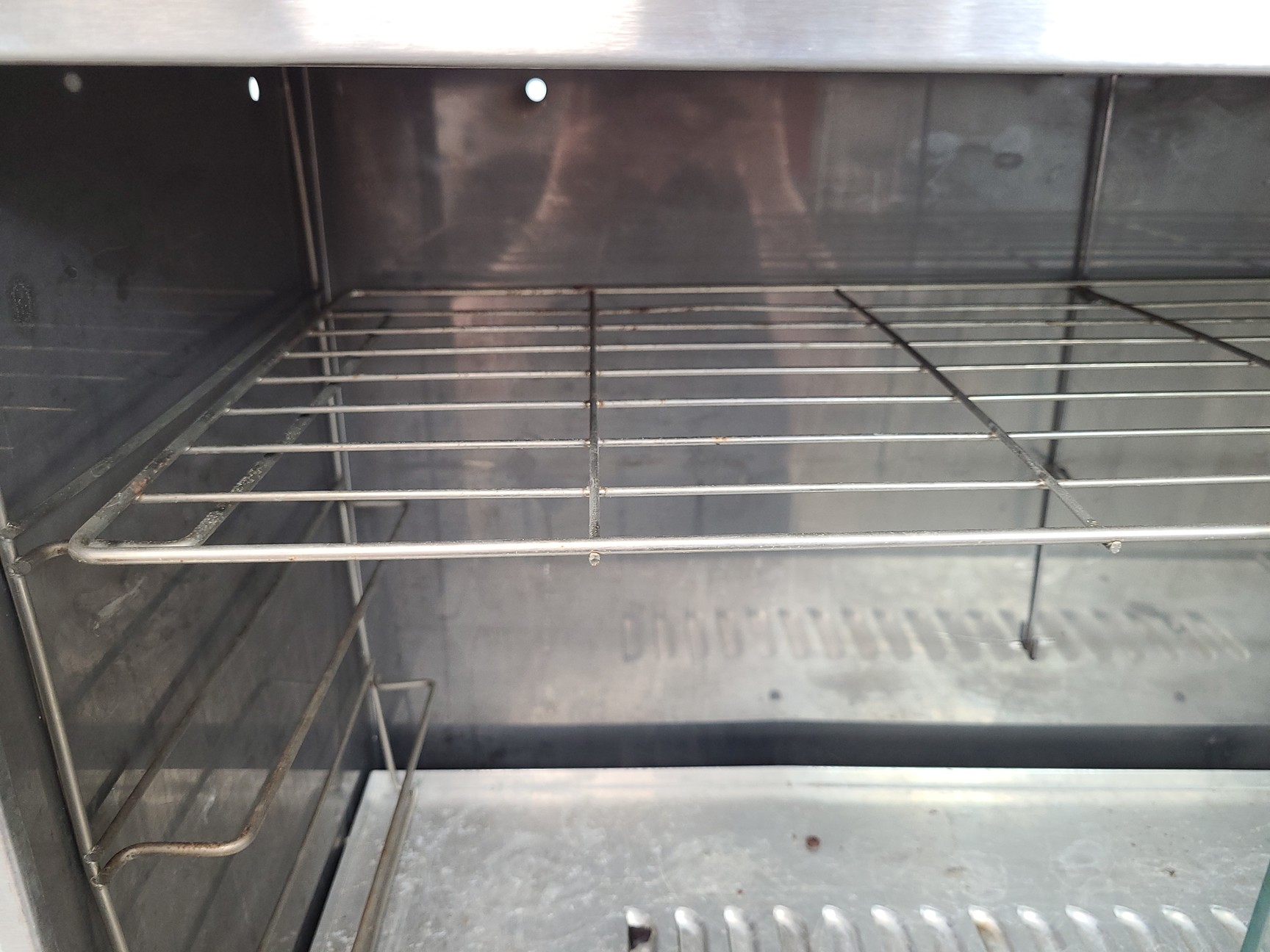 Image of Corsair Manufacturing Model: CH 306 Laboratory Drying Cabinet Lab