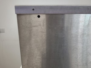 Thumbnail image of Corsair Manufacturing Model: CH 306 Laboratory Drying Cabinet Lab