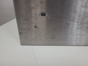 Thumbnail image of Corsair Manufacturing Model: CH 306 Laboratory Drying Cabinet Lab