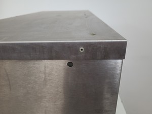 Thumbnail image of Corsair Manufacturing Model: CH 306 Laboratory Drying Cabinet Lab