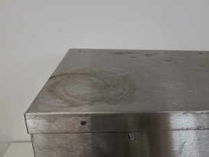 Thumbnail image of Corsair Manufacturing Model: CH 306 Laboratory Drying Cabinet Lab