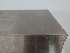 Thumbnail image of Corsair Manufacturing Model: CH 306 Laboratory Drying Cabinet Lab