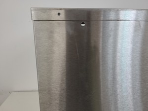 Thumbnail image of Corsair Manufacturing Model: CH 306 Laboratory Drying Cabinet Lab