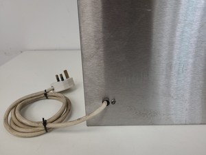 Thumbnail image of Corsair Manufacturing Model: CH 306 Laboratory Drying Cabinet Lab