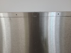 Thumbnail image of Corsair Manufacturing Model: CH 306 Laboratory Drying Cabinet Lab