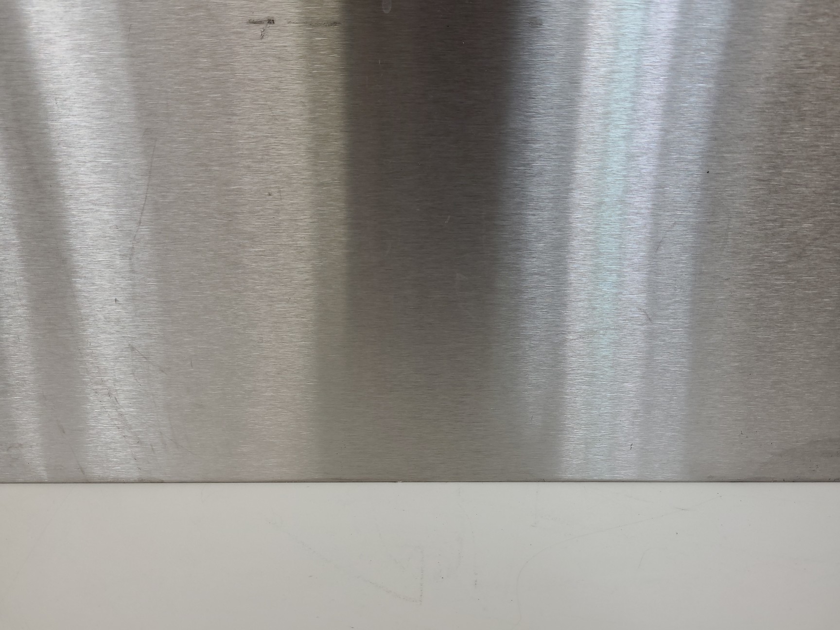 Image of Corsair Manufacturing Model: CH 306 Laboratory Drying Cabinet Lab